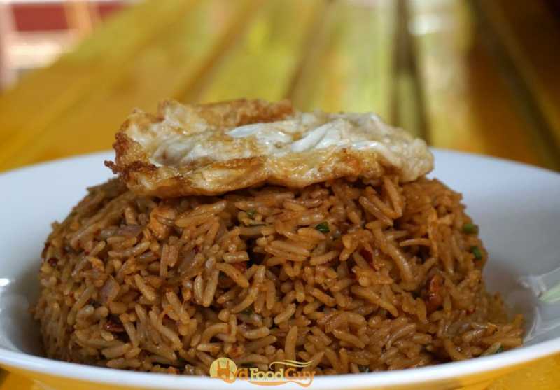 malaka_spice_hyderabad_13