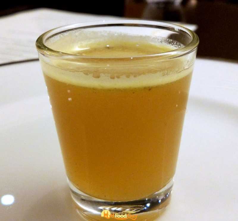 Sugarcane Juice - Sankranti Food Festival Sugarcane Juice - Sankranti Food Festival