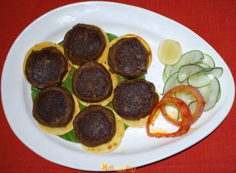 Kumbh ki Galavat - Rivaayat