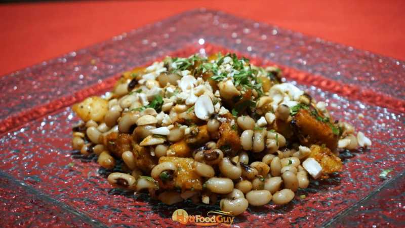 Aloo-Kachalu - Rivaayat