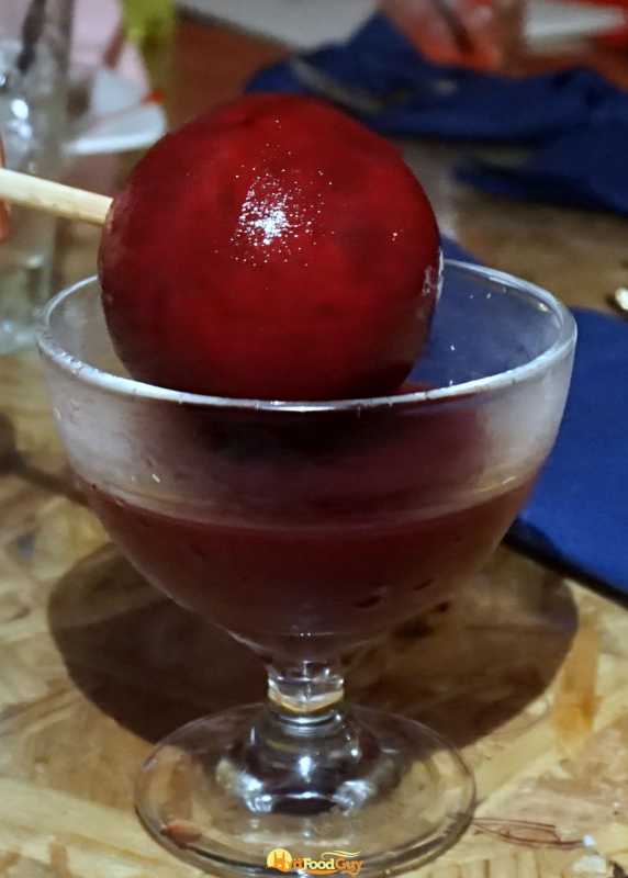 Street Cola - Sly Tech Street Cola - Sly Tech