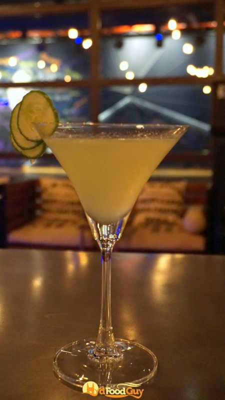 Wall Streeter Wall Streeter - The Lal Street