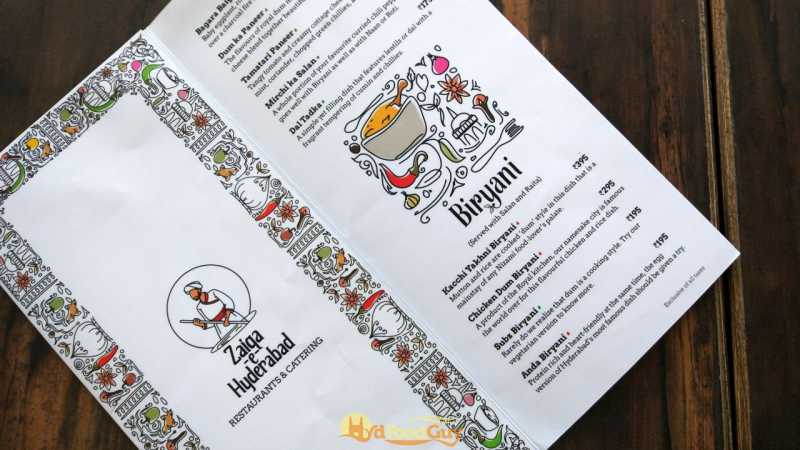 Relish Kitchen Menu Relish Kitchen Menu