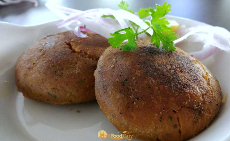 Sikhampuri Kebab Sikhampuri Kebab - Zaiqa-E-Hyderabad