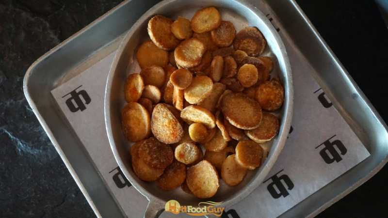 Colocasia Tuk Colocasia Tuk - Glocal