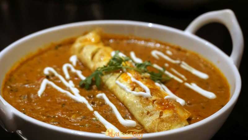 Aftaab's Grand Masti