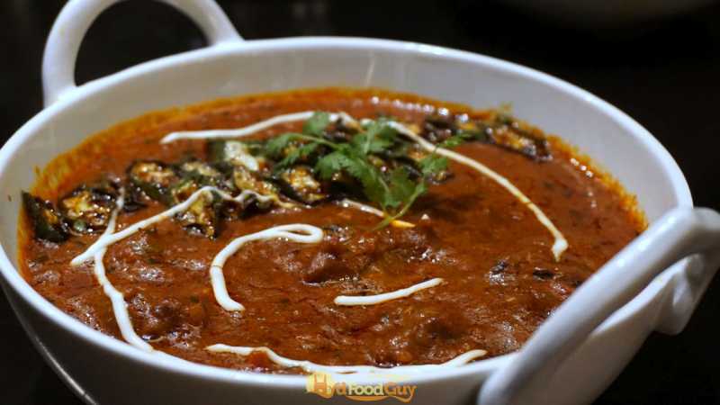 Mere Hum Dum Mere Gosht