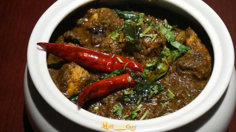 Gongura Kodi Kura Gongura Kodi Kura