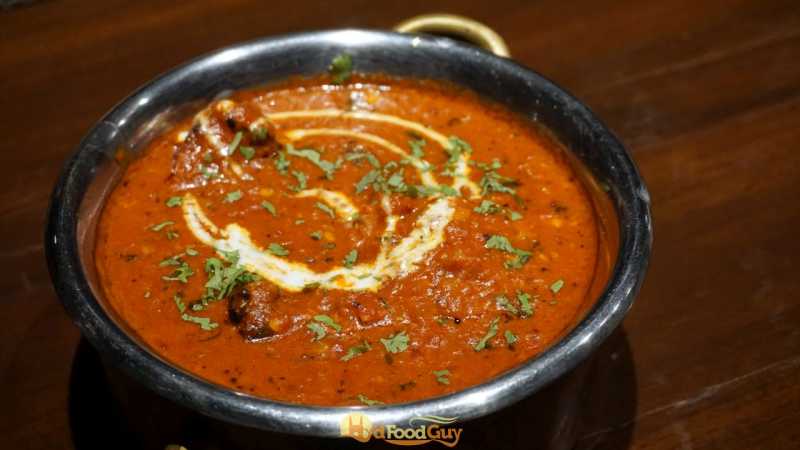 Makhani Chooze '1965' Makhani Chooze '1965'