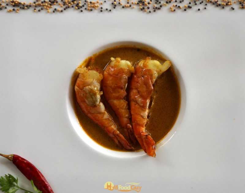 Chingrir Malaikari Chingrir Malaikari