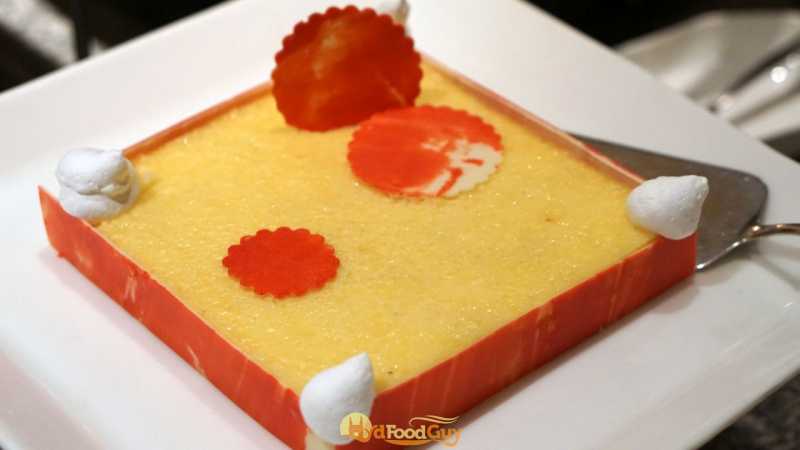 Gateaux Fromage Gateaux Fromage