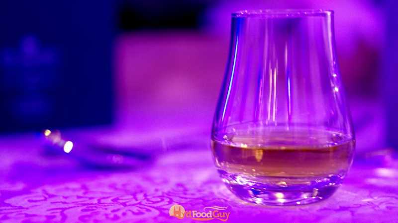 Glenfiddich 12 Year Old