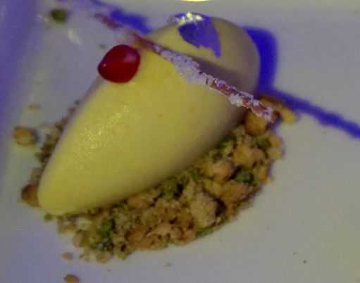 Yaquti and Shahi Tukra Asal