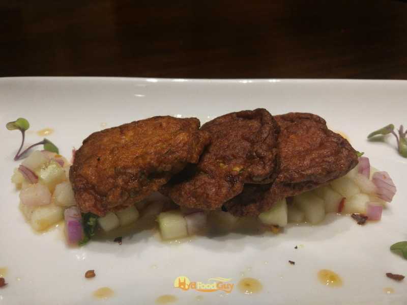 Tod Man Pha Tod Man Pha