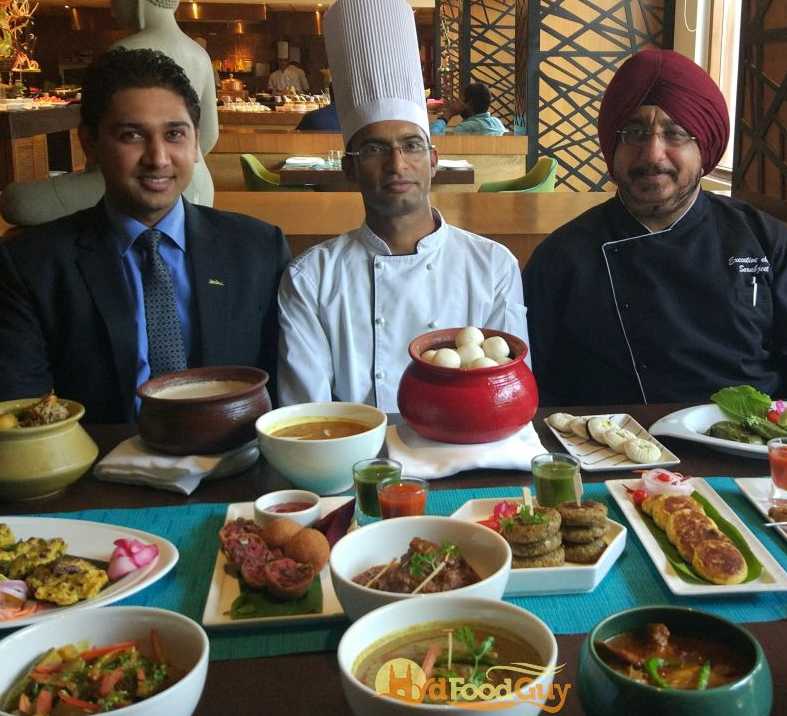 Team Radisson Team Radisson