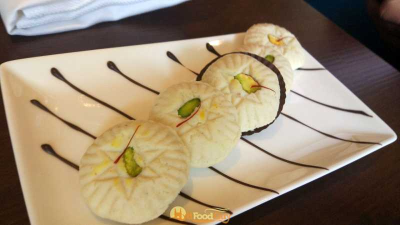 Sondesh - Radisson Sondesh - Radisson