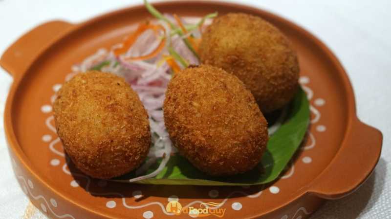 Dimer Devil - The Park Dimer Devil - The Park