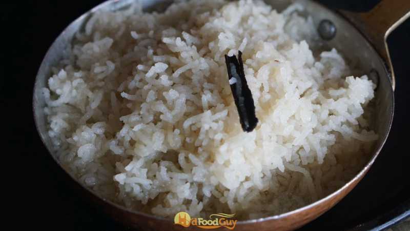 Sitabhog - UKI Sitabhog - UKI