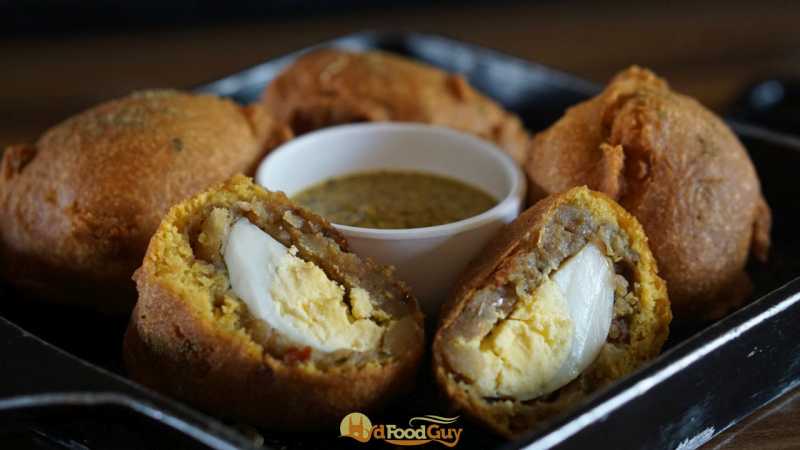 Dimer Chop - UKI Dimer Chop - UKI