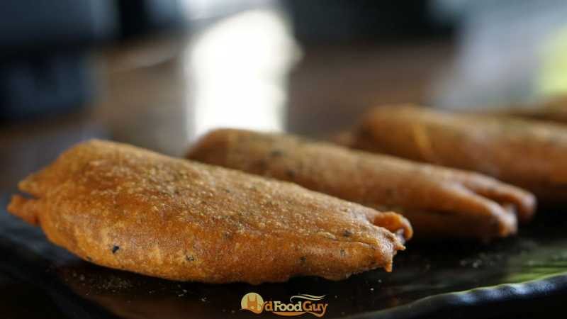 Beguni - UKI Beguni - UKI