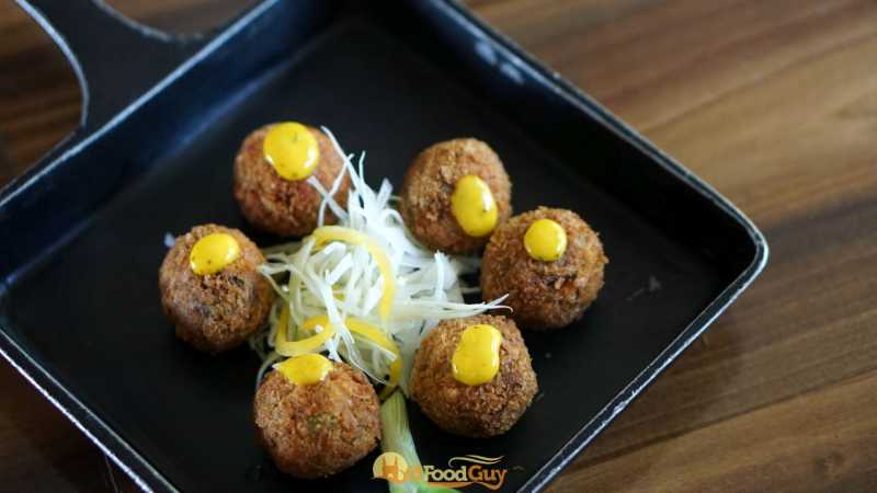 Veg Chop - UKI Veg Chop - UKI