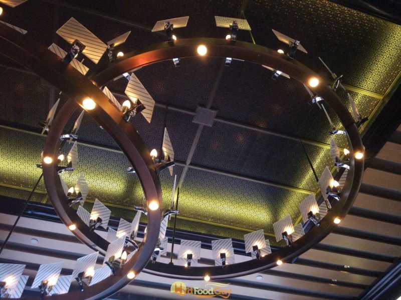 Treforni by Park Hyatt Treforni by Park Hyatt