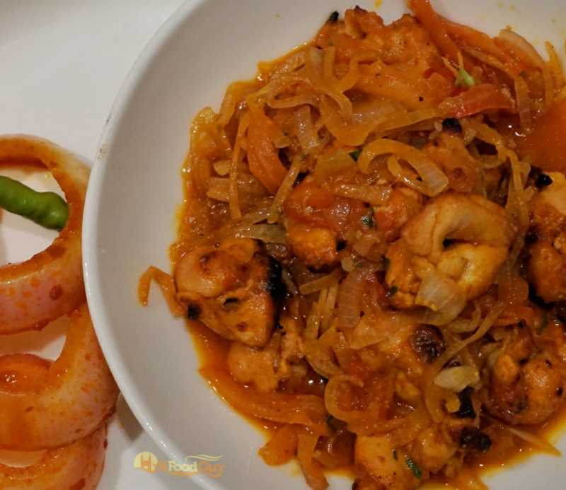 Kokkar Kanti - Kanak