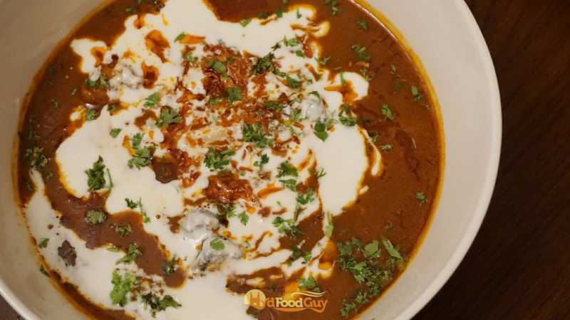 Dahi Waale Paaaye - Kebab Stories Dahi Waale Paaaye - Kebab Stories