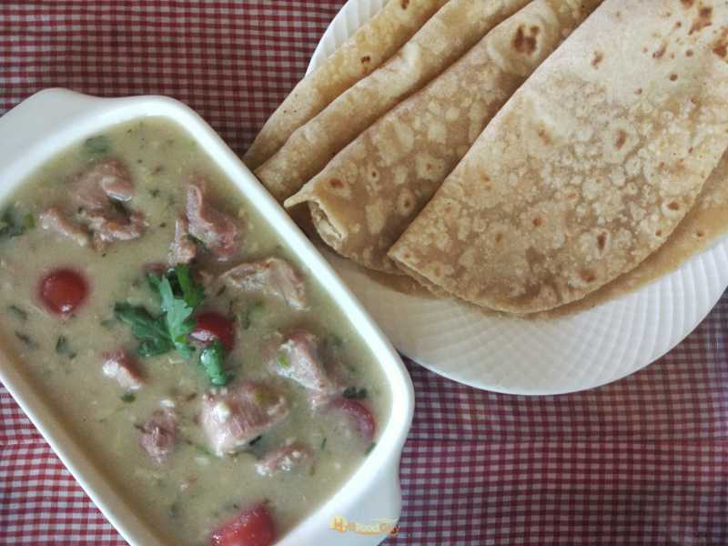 Gos No Saas Gos No Saas