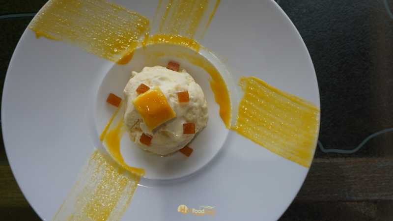 Duet - Mango Festival - Tatva