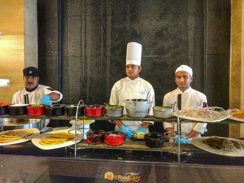 Live Station Live Station