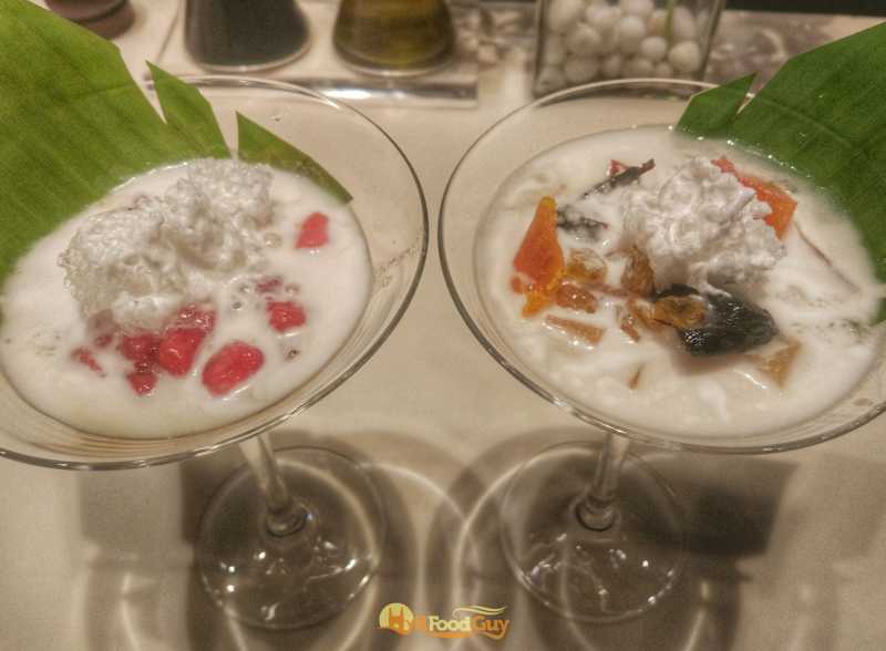 Rohm Mit and Tub Tim Krob