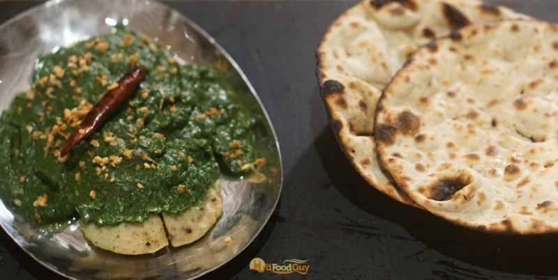 Sepu Vadi - Bidri Sepu Vadi - Bidri