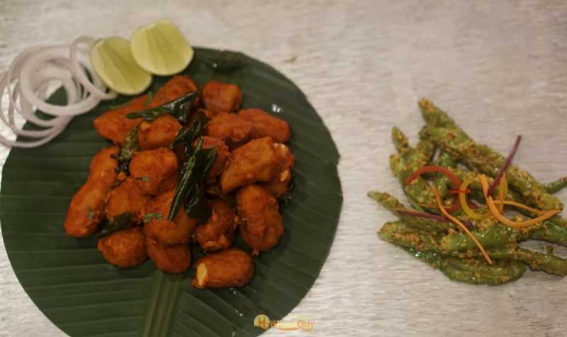 Arbi 65 - Bidri Arbi 65 - Bidri