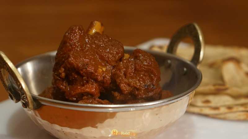 Meat Beli Ram- Bidri Meat Beli Ram- Bidri