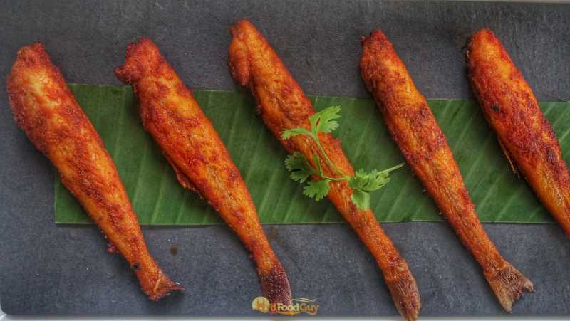 Kane Kaidina - Karavalli Kane Kaidina - Karavalli