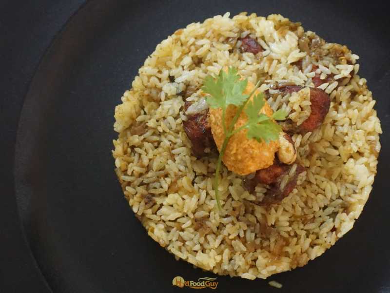 Chitrann - Karavalli Chitrann - Karavalli