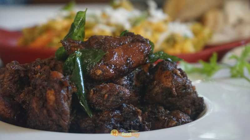 Koli Barthad - Karavalli Koli Barthad - Karavalli