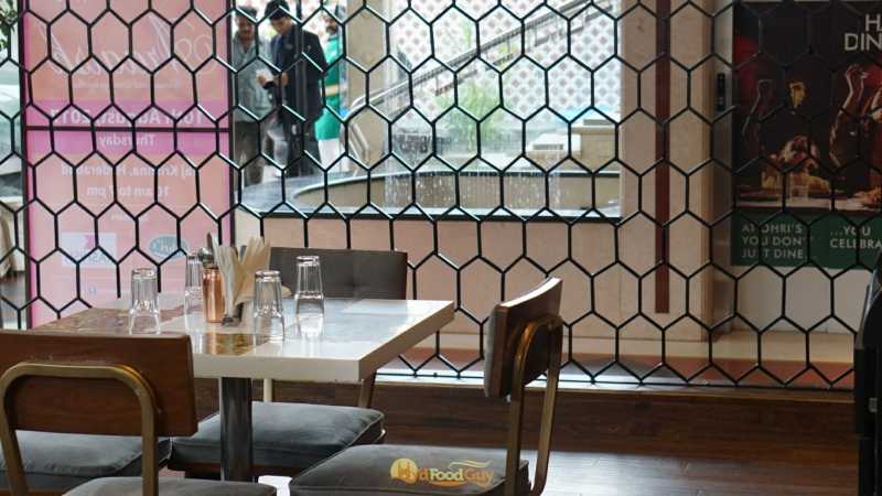 New Avatar of EatMor New Avatar of EatMor