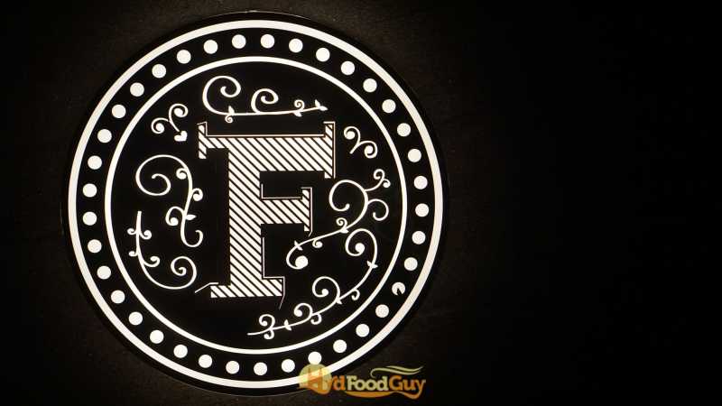 Farzi Cafe Hyderabad Farzi Cafe Hyderabad