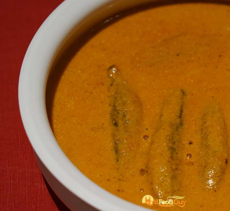 Dum Bharwan Kareley Dum Bharwan Kareley - Rivaayat