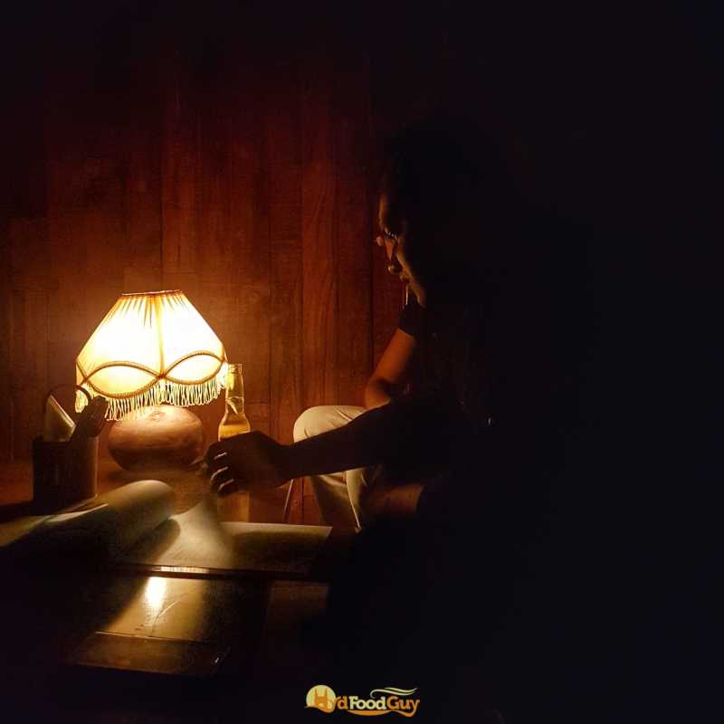 Gigglewater Gigglewater