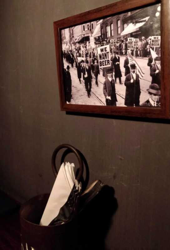 Gigglewater Gigglewater