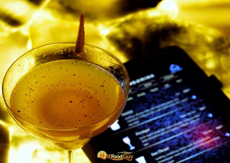 Ginger Perringer Ginger Perringer