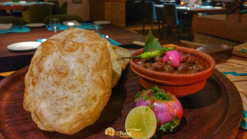 Punjabi Food Festival Menu Pdf Punjabi Food Festival Menu Pdf