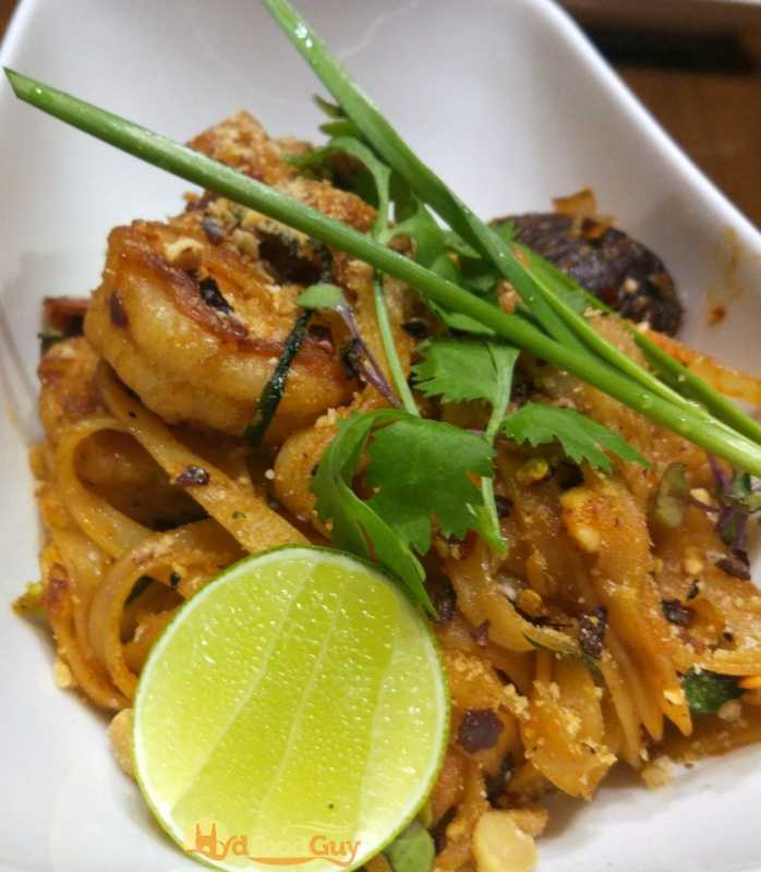 Thai Food Festival In Thailand Thai Food Festival In Thailand