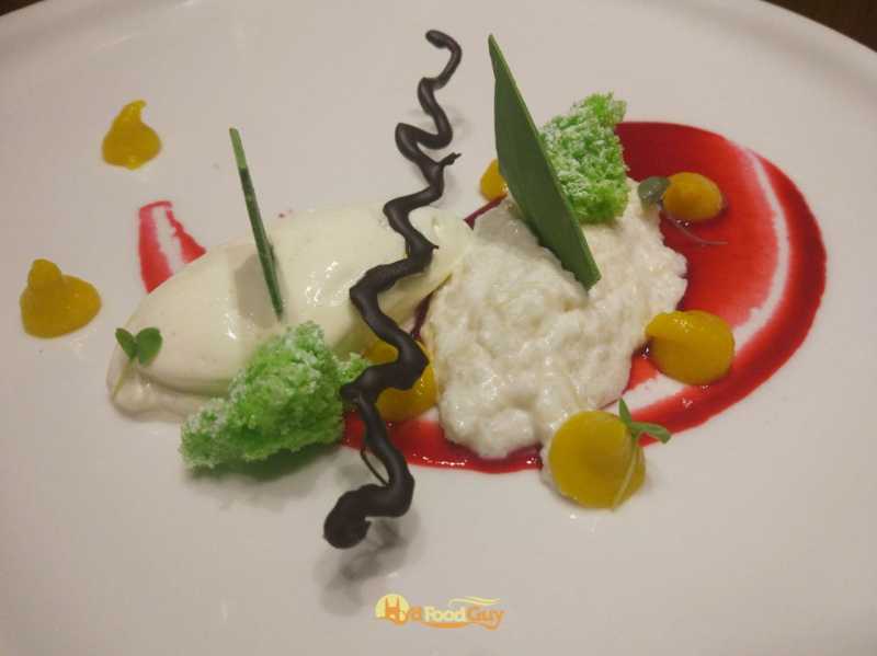 Khao Hom Thai Restaurant Cremorne Nsw Khao Hom Thai Restaurant Cremorne Nsw