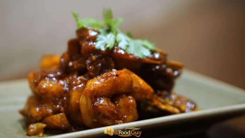 Image Result For Crackers Prawns Image Result For Crackers Prawns