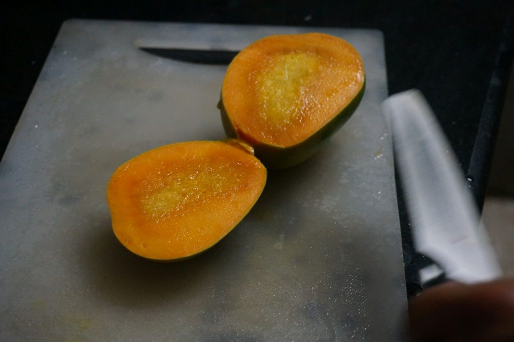 Order Carbide Free Ratnagiri Alphonso Mangoes Online