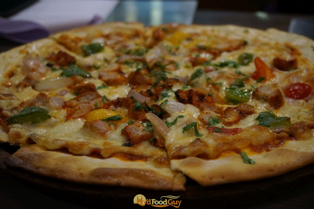 ohri-s-100-degrees-sizzlers-and-wings-restaurant-review